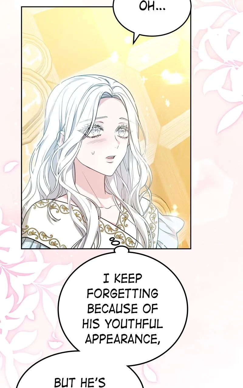 The Dragon King's Bride Chapter 67 Online - página 18