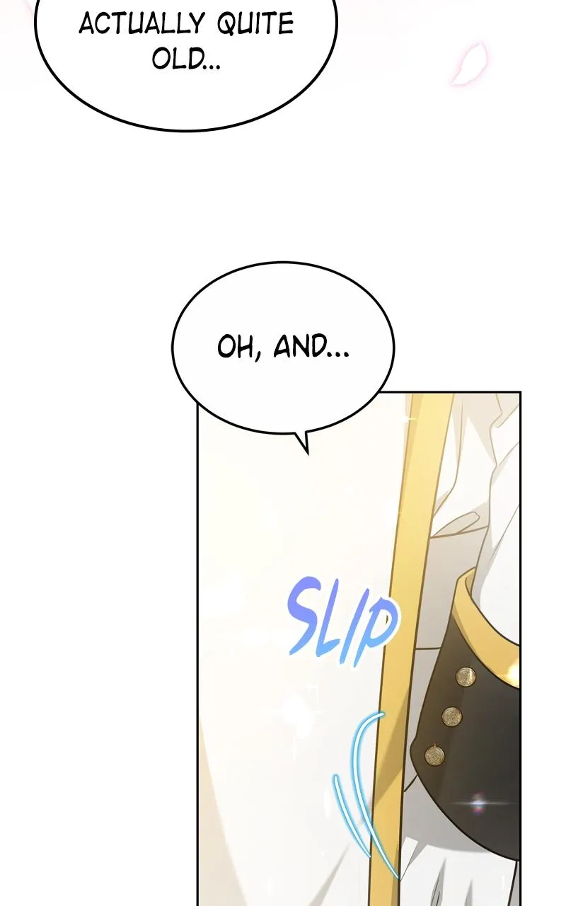The Dragon King's Bride Chapter 67 Online - página 19