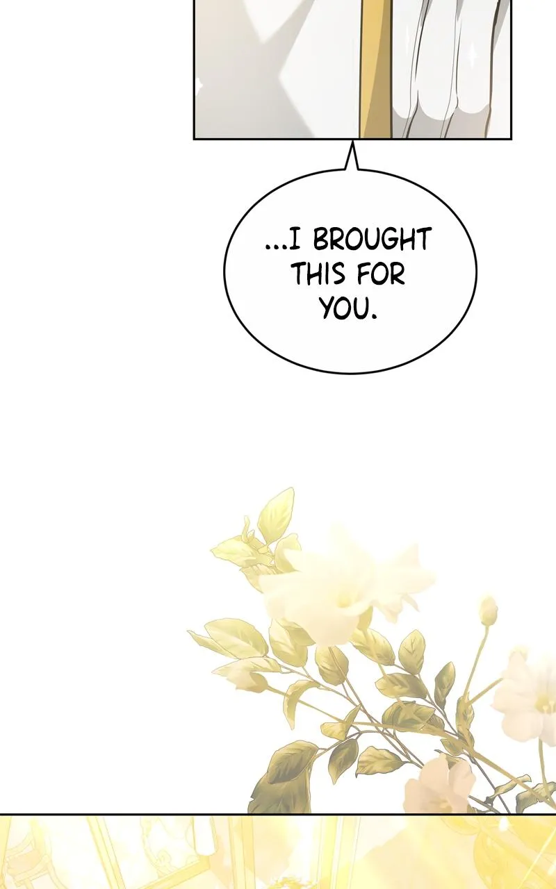 The Dragon King's Bride Chapter 67 Online - página 20