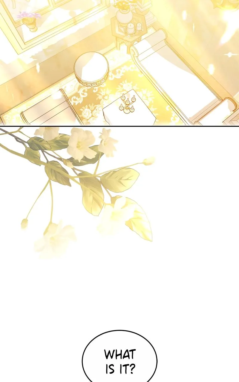 The Dragon King's Bride Chapter 67 Online - página 21
