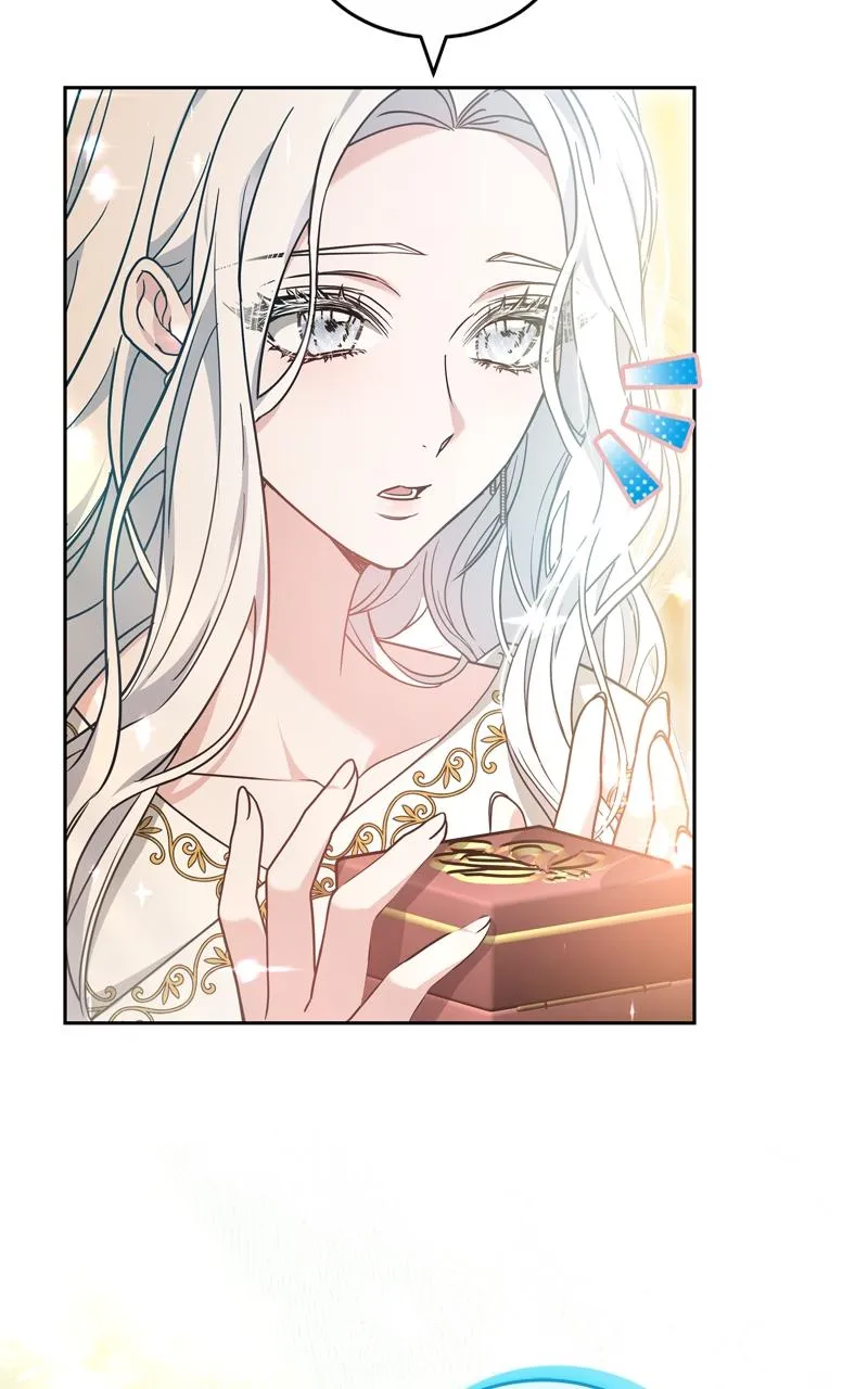 The Dragon King's Bride Chapter 67 Online - página 22