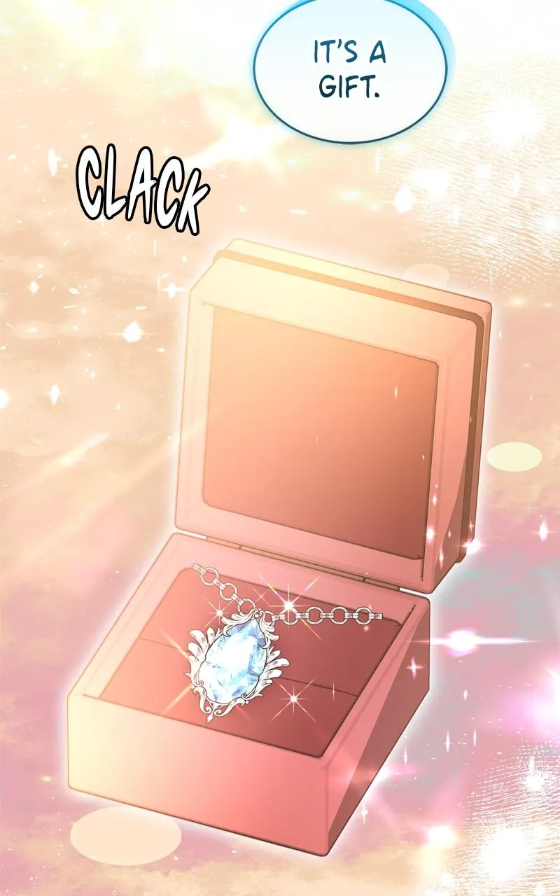 The Dragon King's Bride Chapter 67 Online - página 23