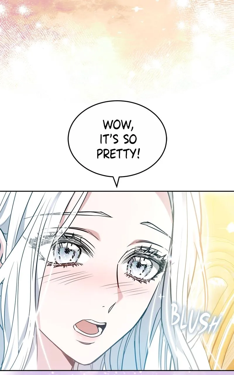 The Dragon King's Bride Chapter 67 Online - página 24
