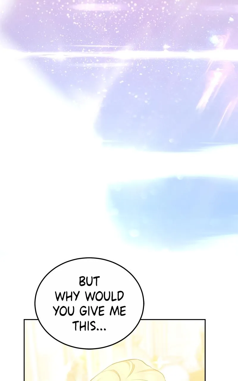 The Dragon King's Bride Chapter 67 Online - página 25