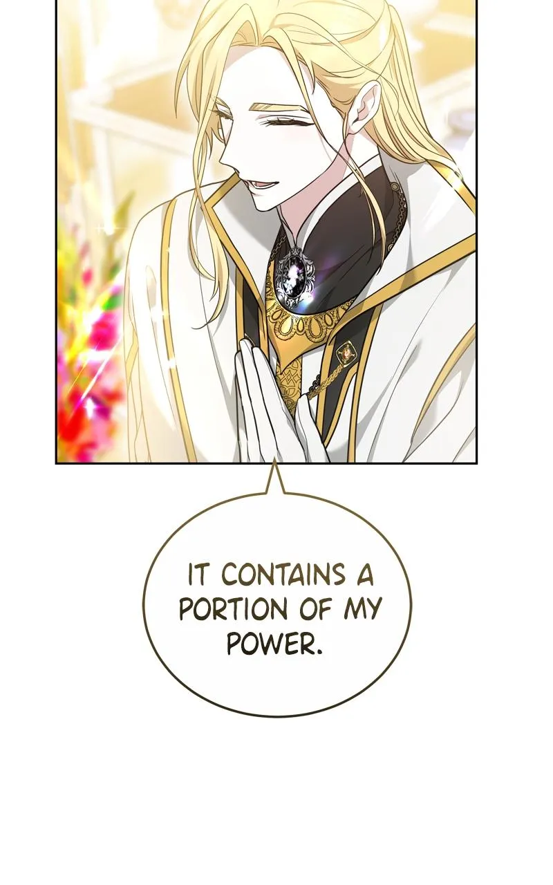 The Dragon King's Bride Chapter 67 Online - página 26