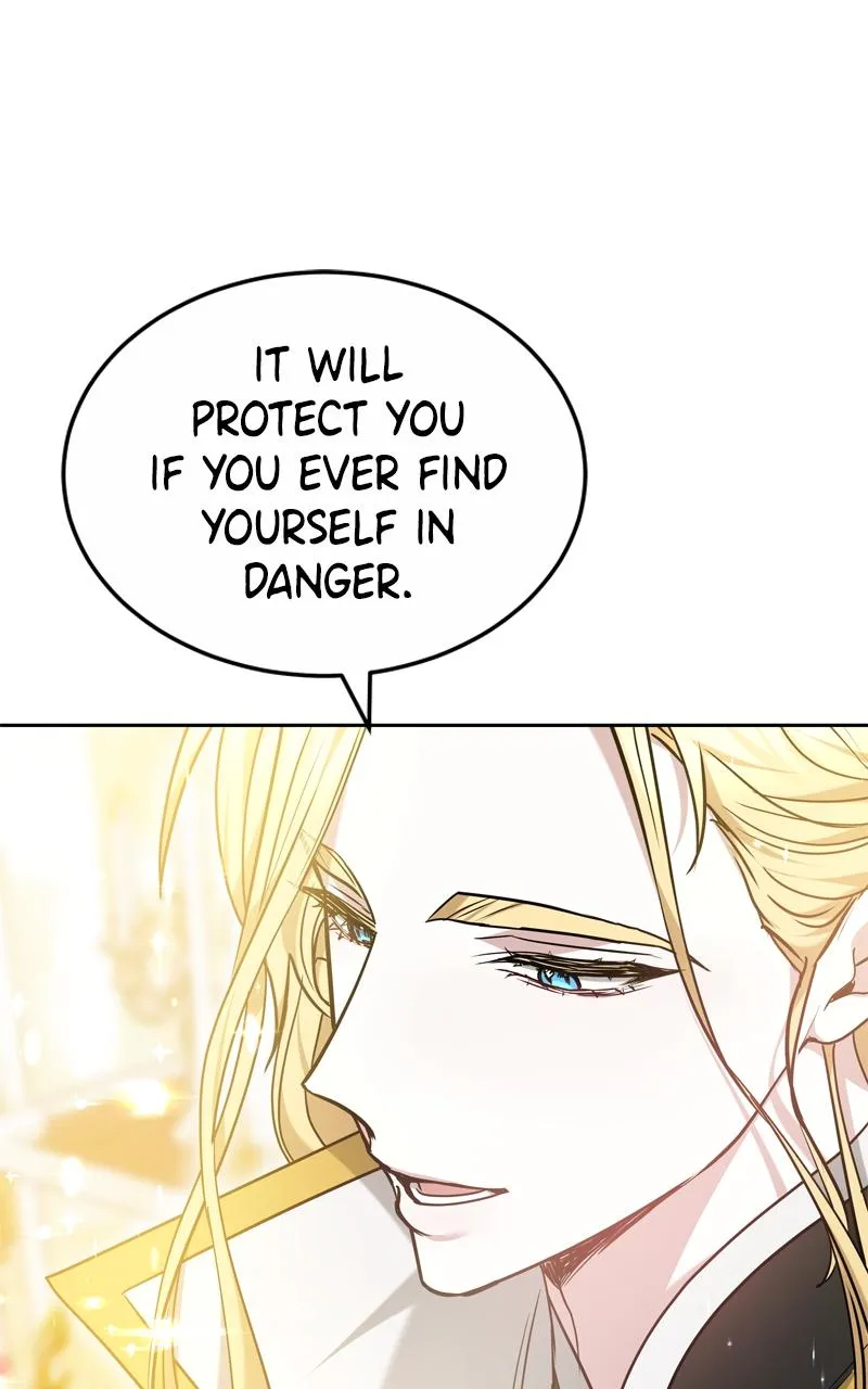 The Dragon King's Bride Chapter 67 Online - página 27