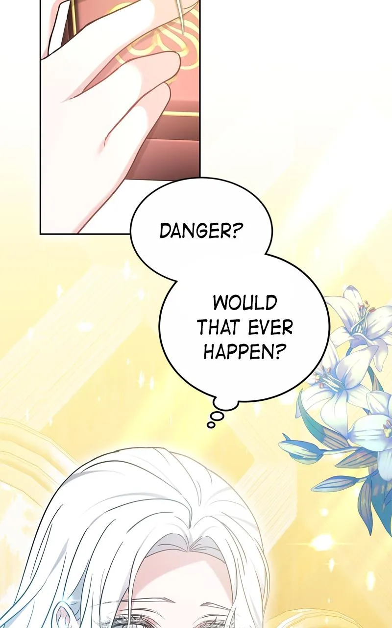 The Dragon King's Bride Chapter 67 Online - página 29