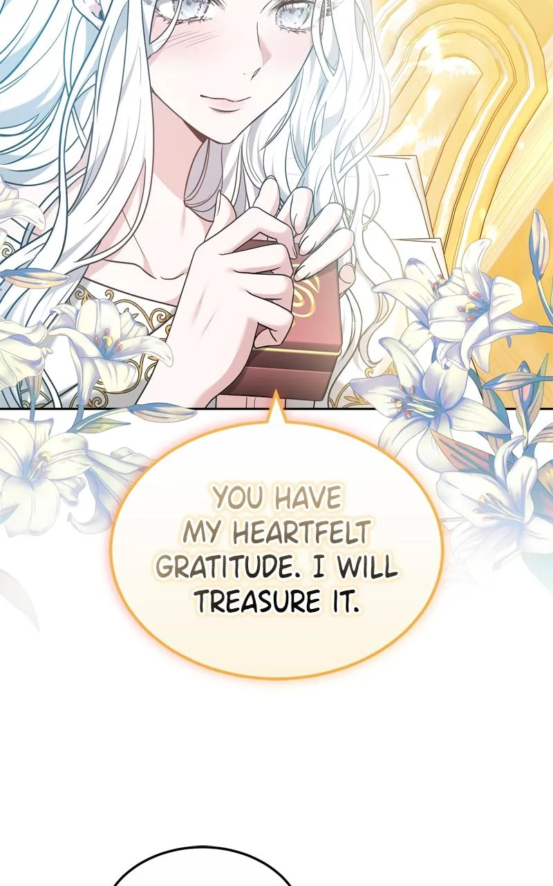 The Dragon King's Bride Chapter 67 Online - página 30