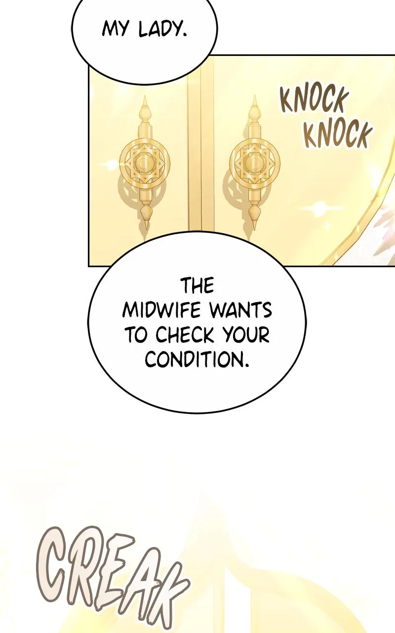 The Dragon King's Bride Chapter 67 Online - página 31