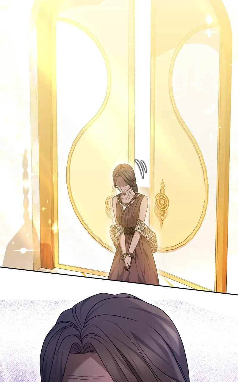 The Dragon King's Bride Chapter 67 Online - página 32
