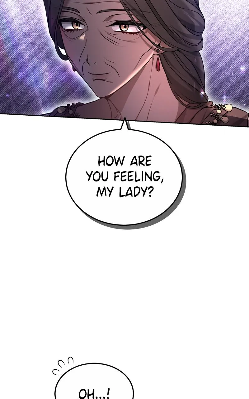 The Dragon King's Bride Chapter 67 Online - página 33