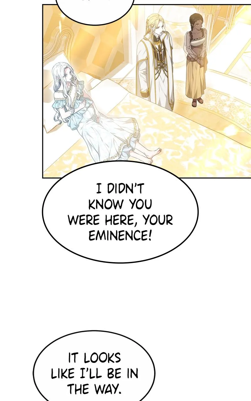 The Dragon King's Bride Chapter 67 Online - página 34