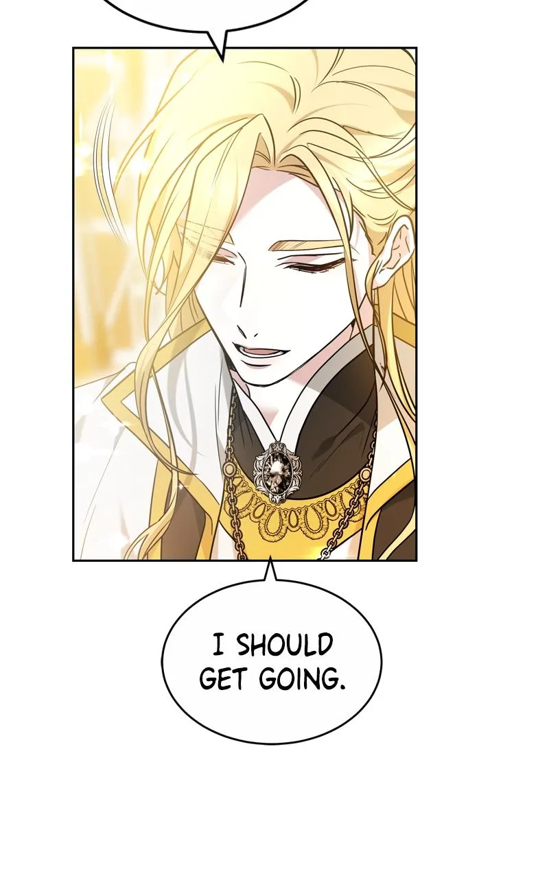The Dragon King's Bride Chapter 67 Online - página 35