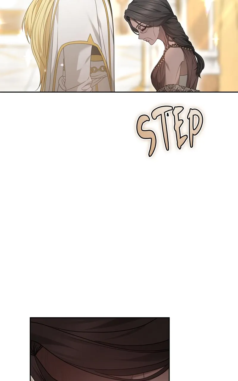 The Dragon King's Bride Chapter 67 Online - página 37