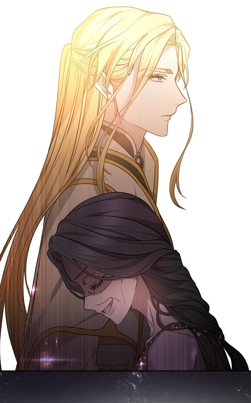 The Dragon King's Bride Chapter 67 Online - página 39