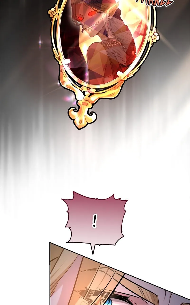 The Dragon King's Bride Chapter 67 Online - página 41