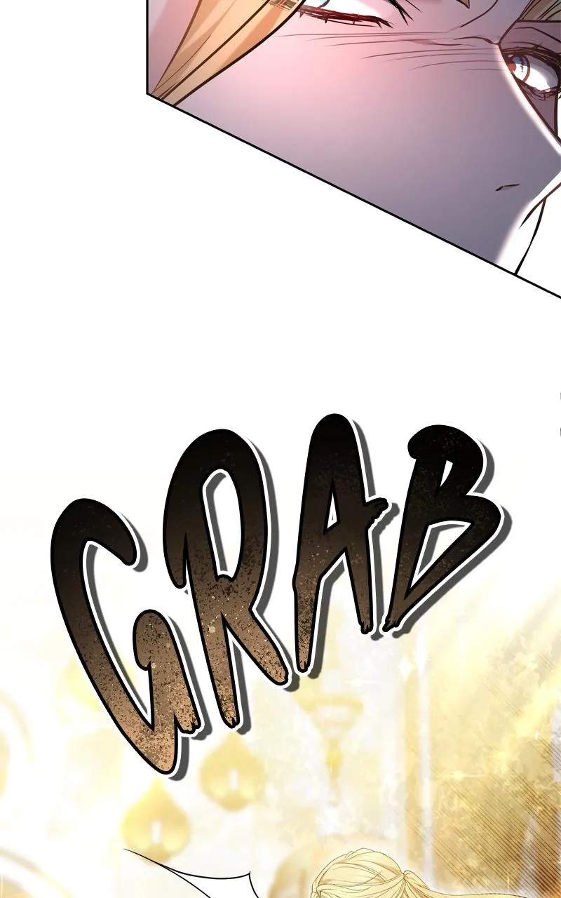 The Dragon King's Bride Chapter 67 Online - página 42