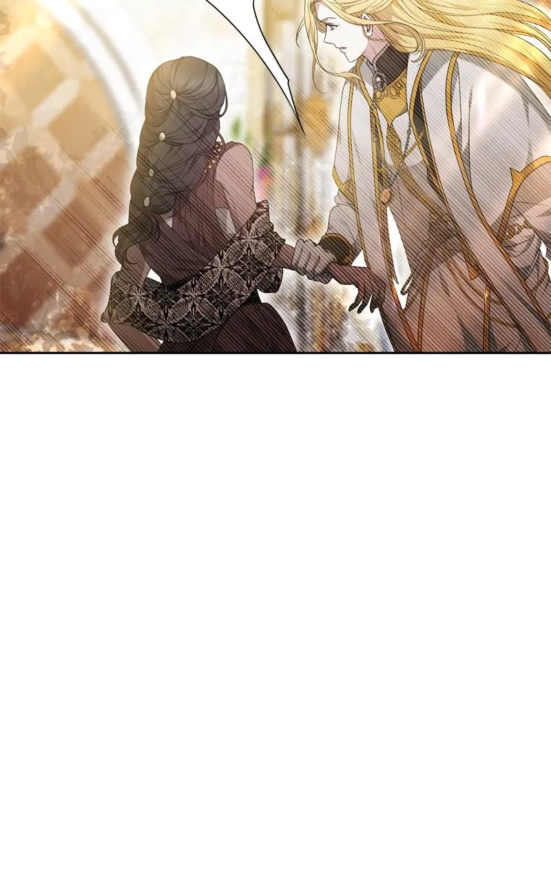The Dragon King's Bride Chapter 67 Online - página 43