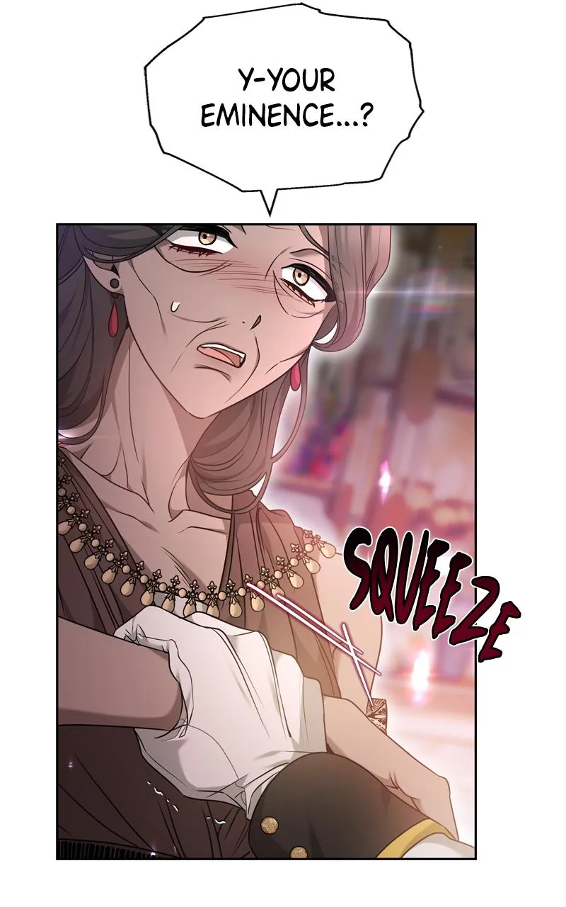 The Dragon King's Bride Chapter 67 Online - página 44