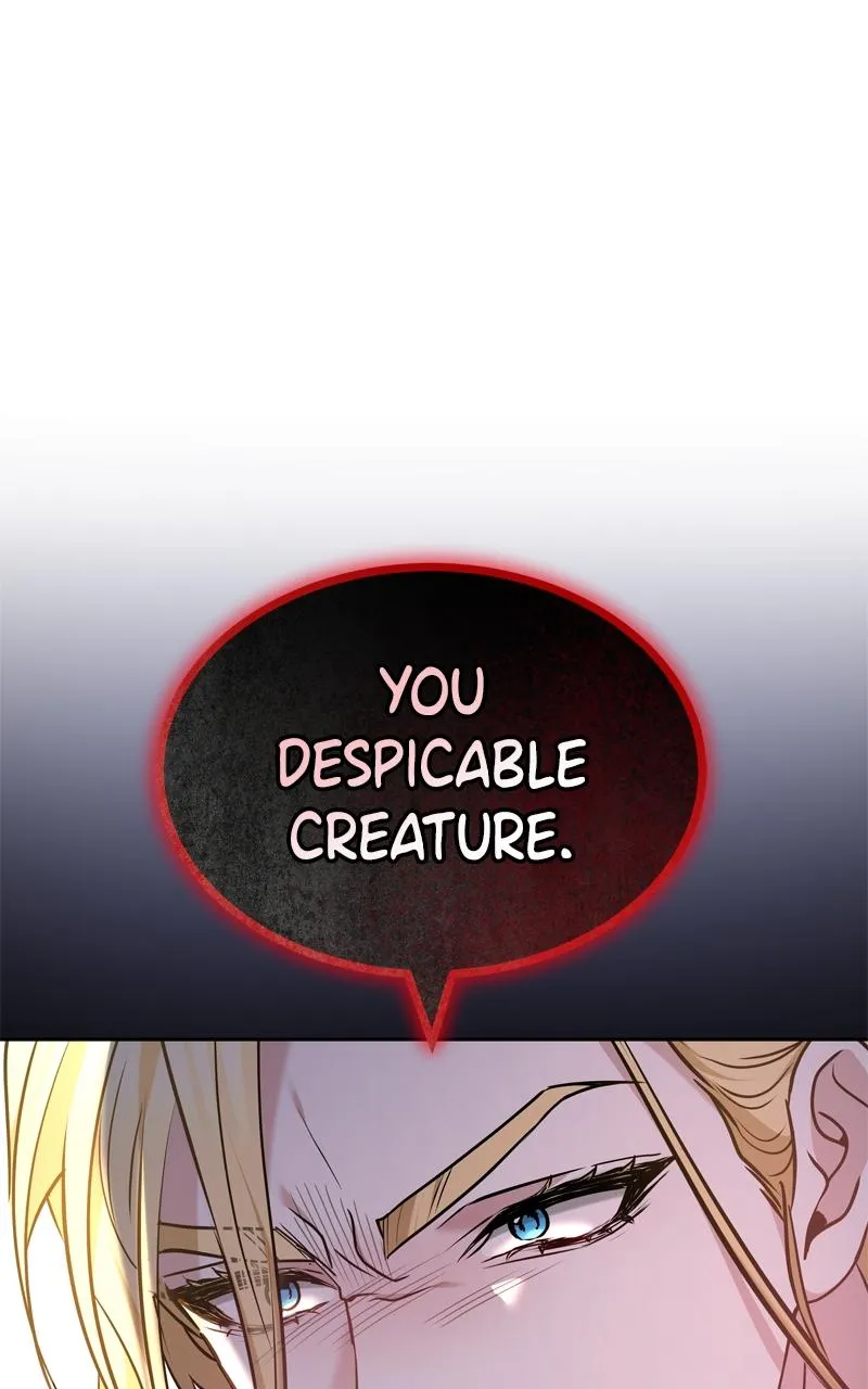 The Dragon King's Bride Chapter 67 Online - página 45
