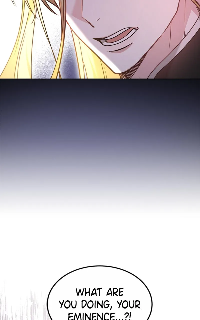 The Dragon King's Bride Chapter 67 Online - página 46