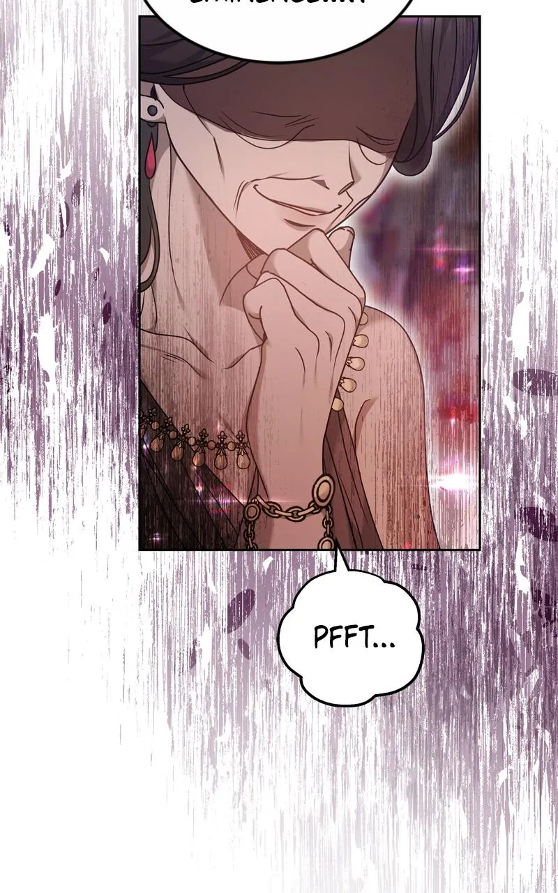 The Dragon King's Bride Chapter 67 Online - página 47