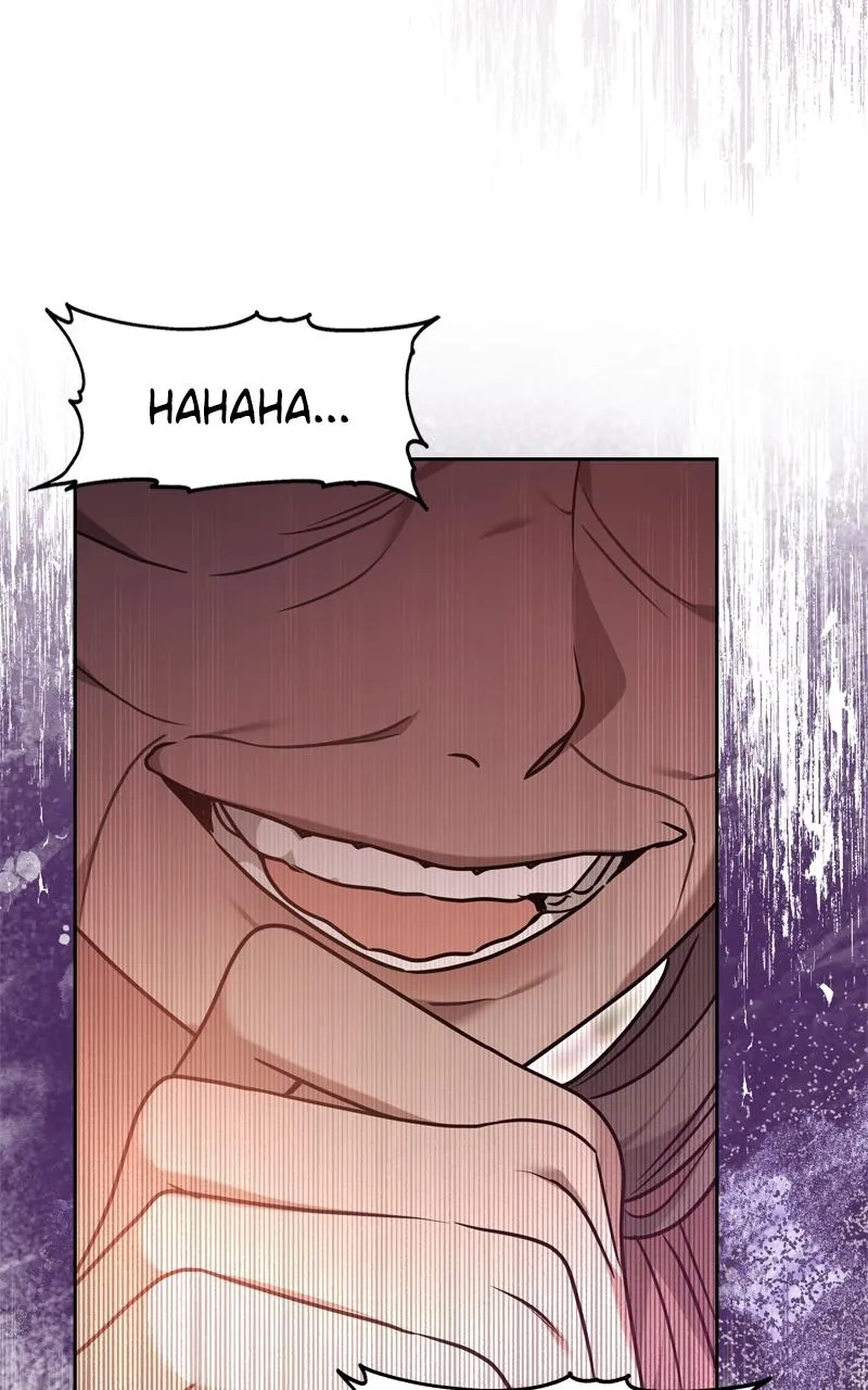 The Dragon King's Bride Chapter 67 Online - página 48