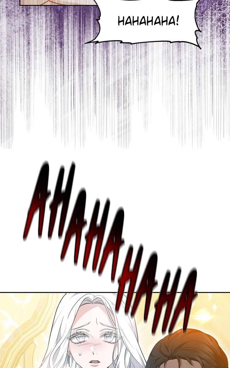 The Dragon King's Bride Chapter 67 Online - página 49