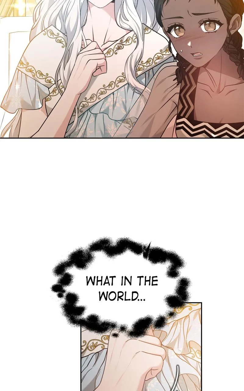 The Dragon King's Bride Chapter 67 Online - página 50
