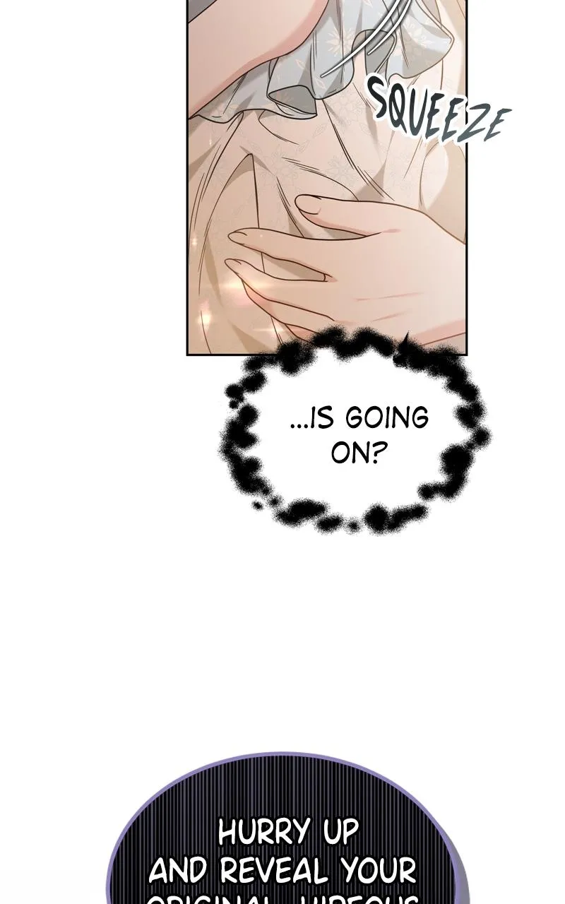 The Dragon King's Bride Chapter 67 Online - página 51