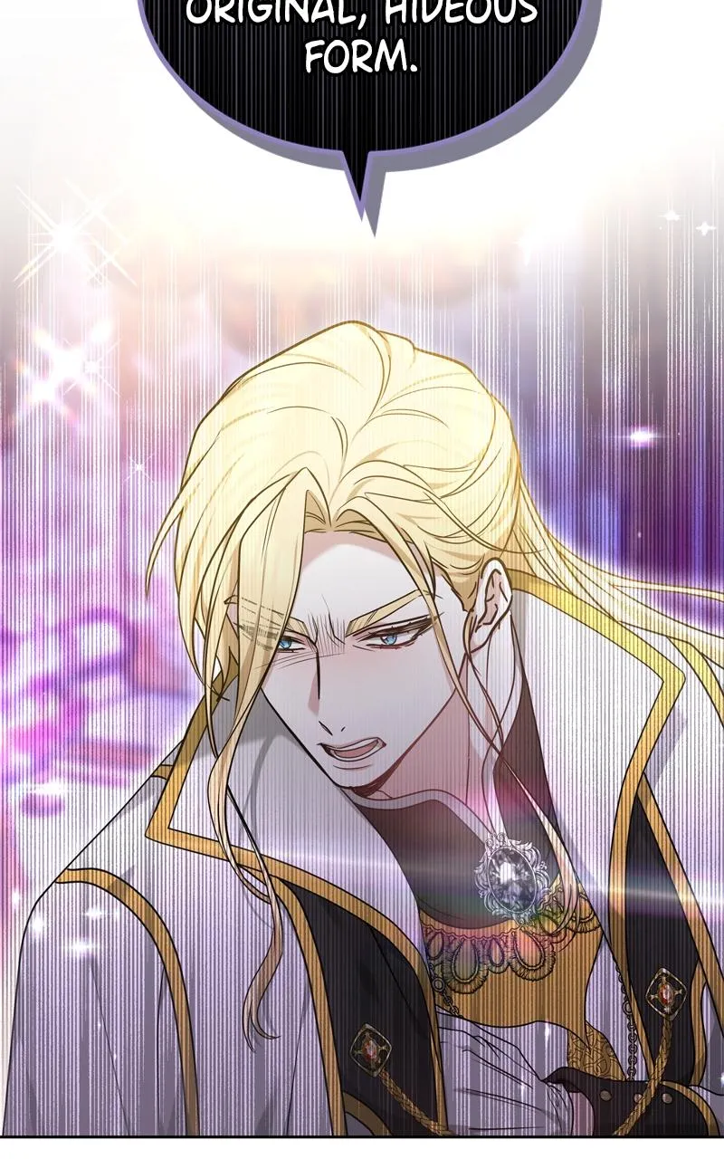 The Dragon King's Bride Chapter 67 Online - página 52