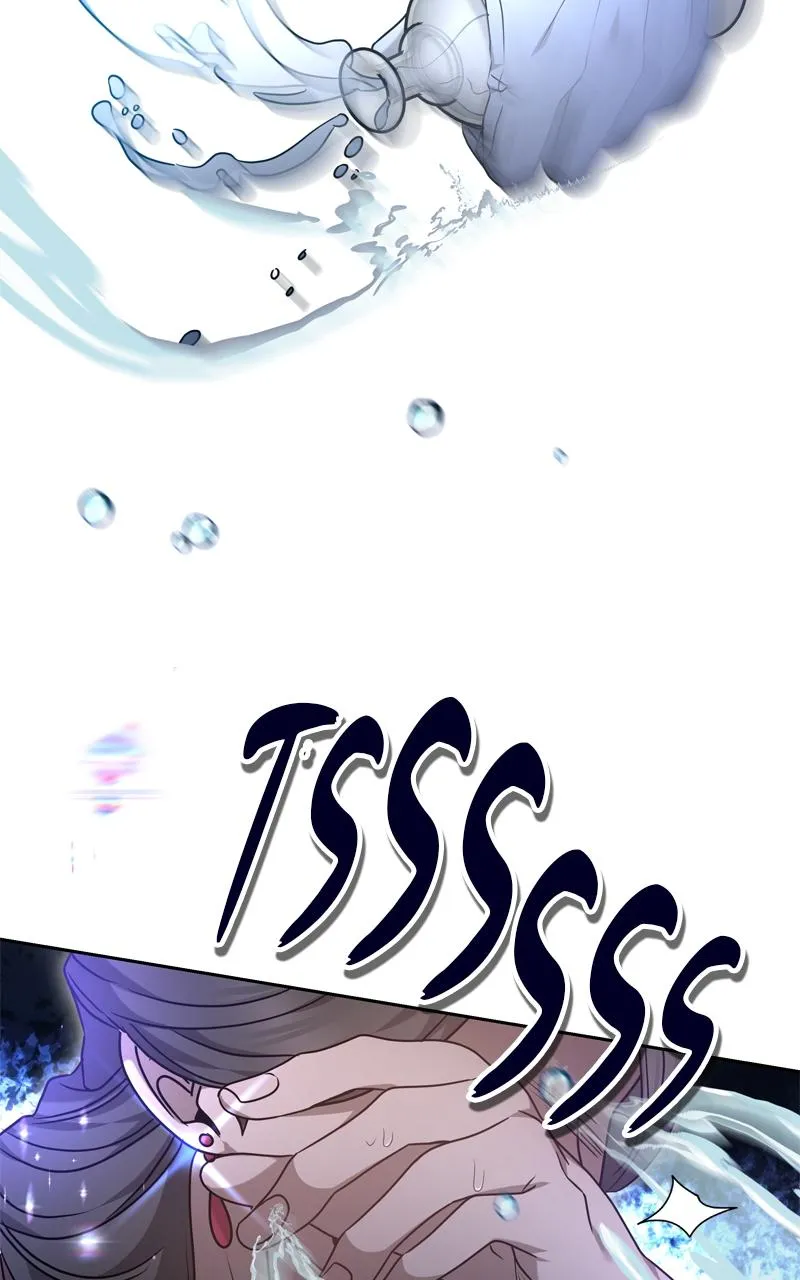 The Dragon King's Bride Chapter 67 Online - página 54