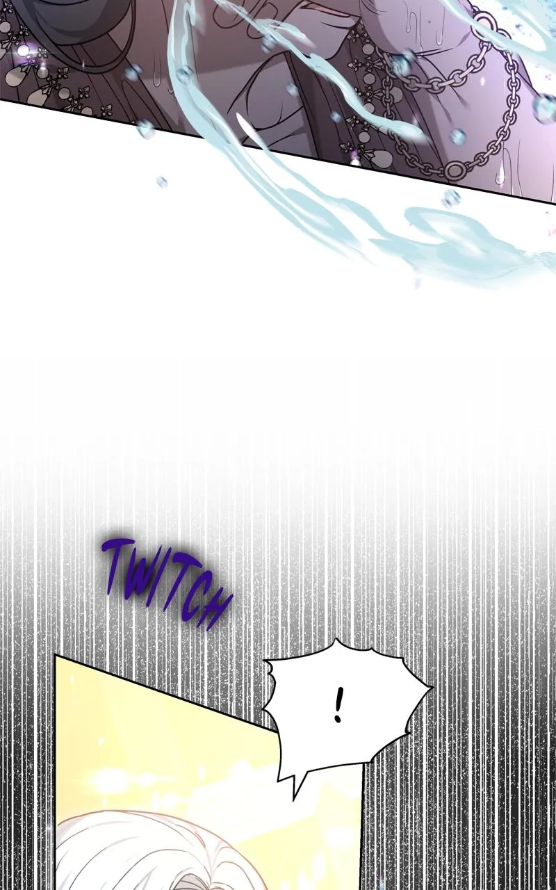 The Dragon King's Bride Chapter 67 Online - página 55