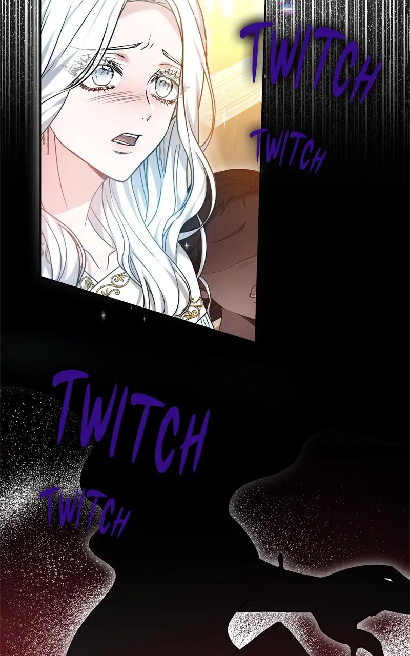 The Dragon King's Bride Chapter 67 Online - página 56