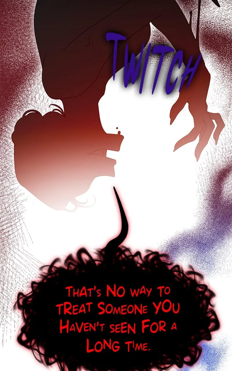 The Dragon King's Bride Chapter 67 Online - página 57