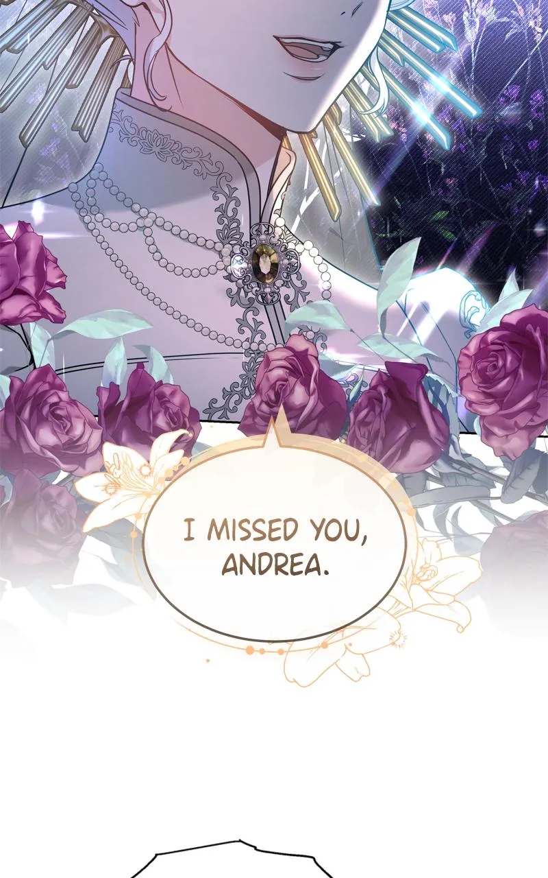 The Dragon King's Bride Chapter 67 Online - página 59