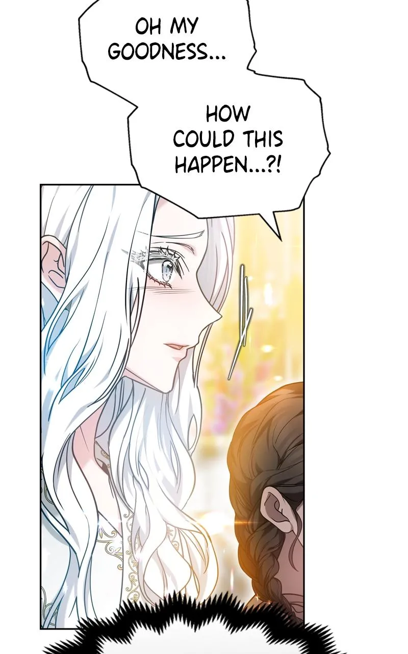 The Dragon King's Bride Chapter 67 Online - página 60