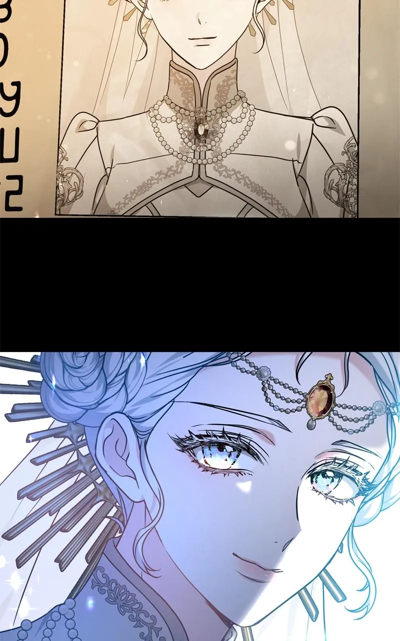 The Dragon King's Bride Chapter 67 Online - página 62
