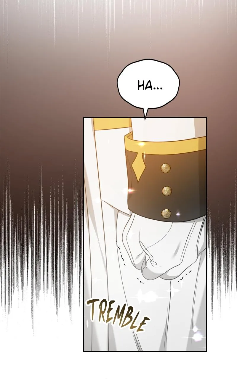 The Dragon King's Bride Chapter 67 Online - página 64