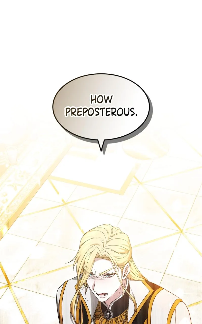 The Dragon King's Bride Chapter 67 Online - página 65