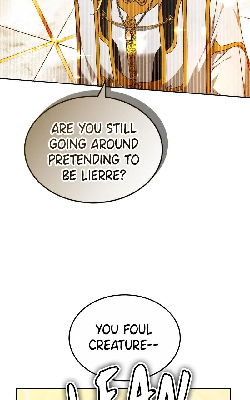 The Dragon King's Bride Chapter 67 Online - página 66