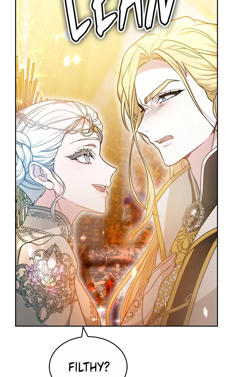 The Dragon King's Bride Chapter 67 Online - página 67