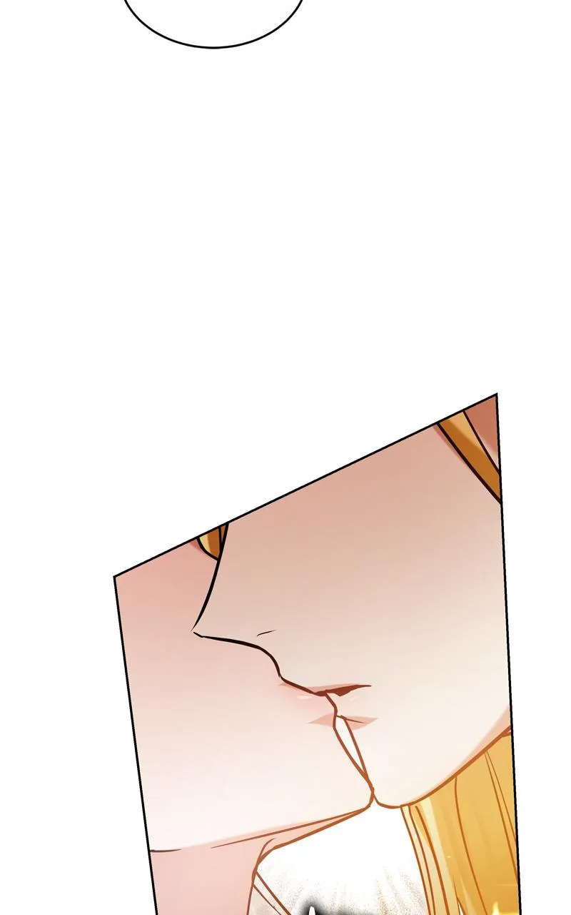 The Dragon King's Bride Chapter 67 Online - página 68