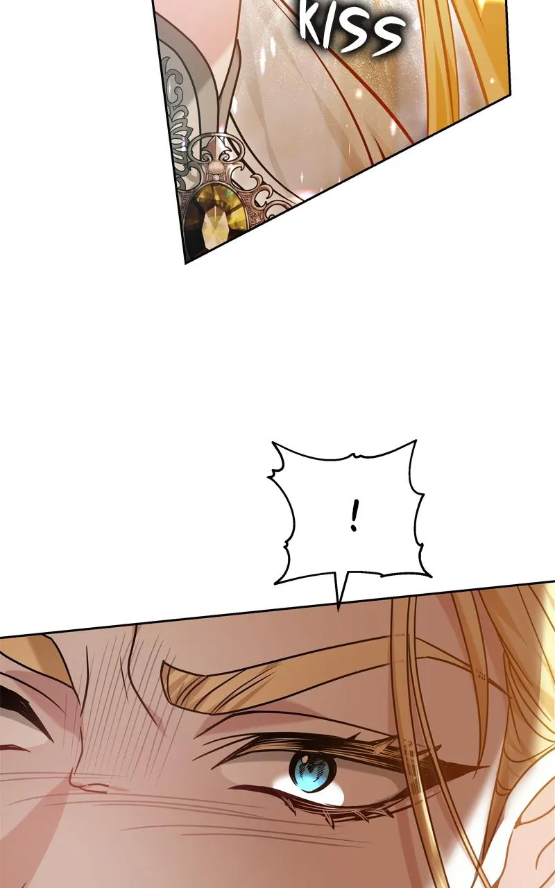 The Dragon King's Bride Chapter 67 Online - página 69