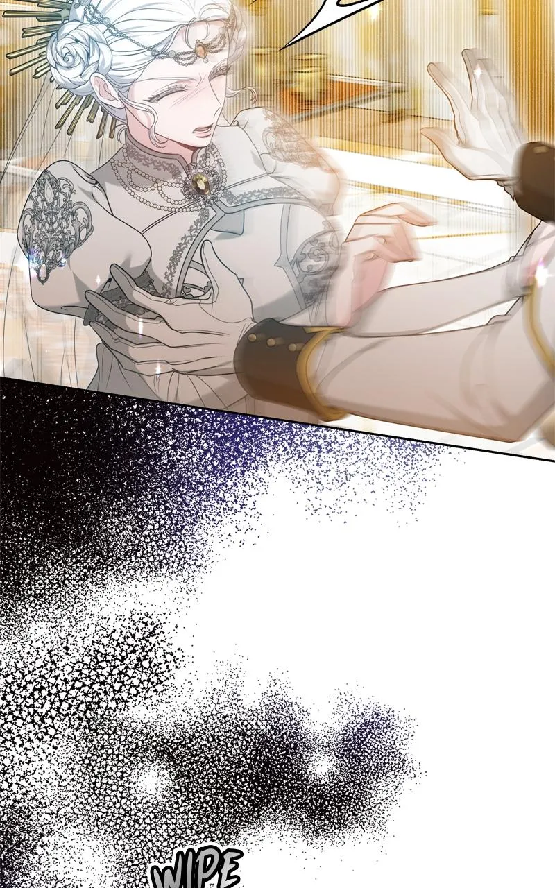 The Dragon King's Bride Chapter 67 Online - página 71
