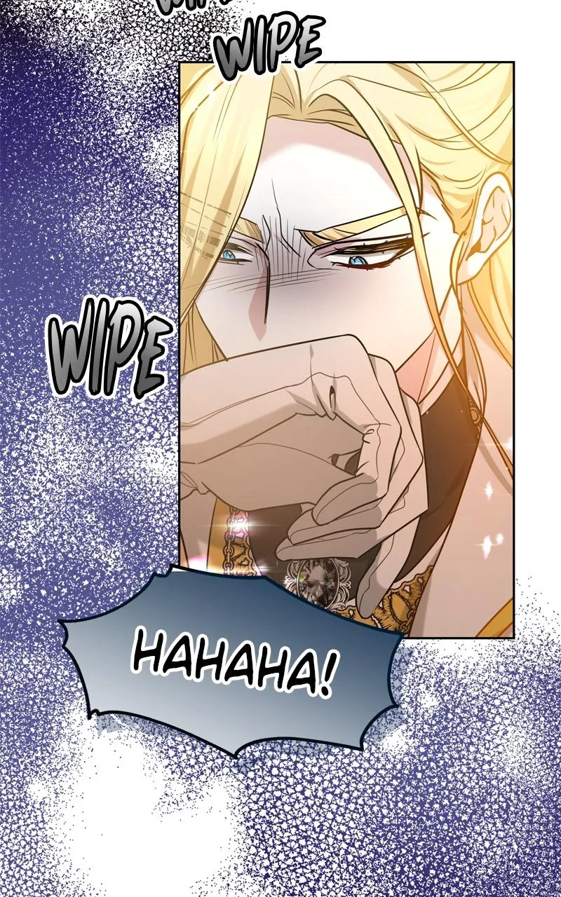 The Dragon King's Bride Chapter 67 Online - página 72