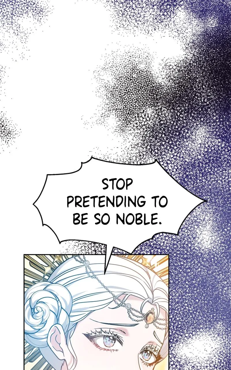The Dragon King's Bride Chapter 67 Online - página 73