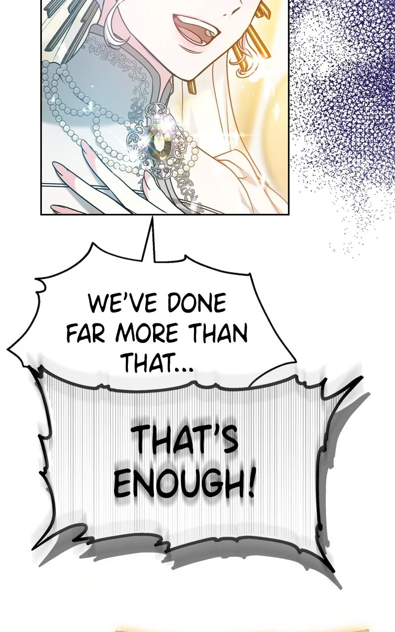 The Dragon King's Bride Chapter 67 Online - página 74