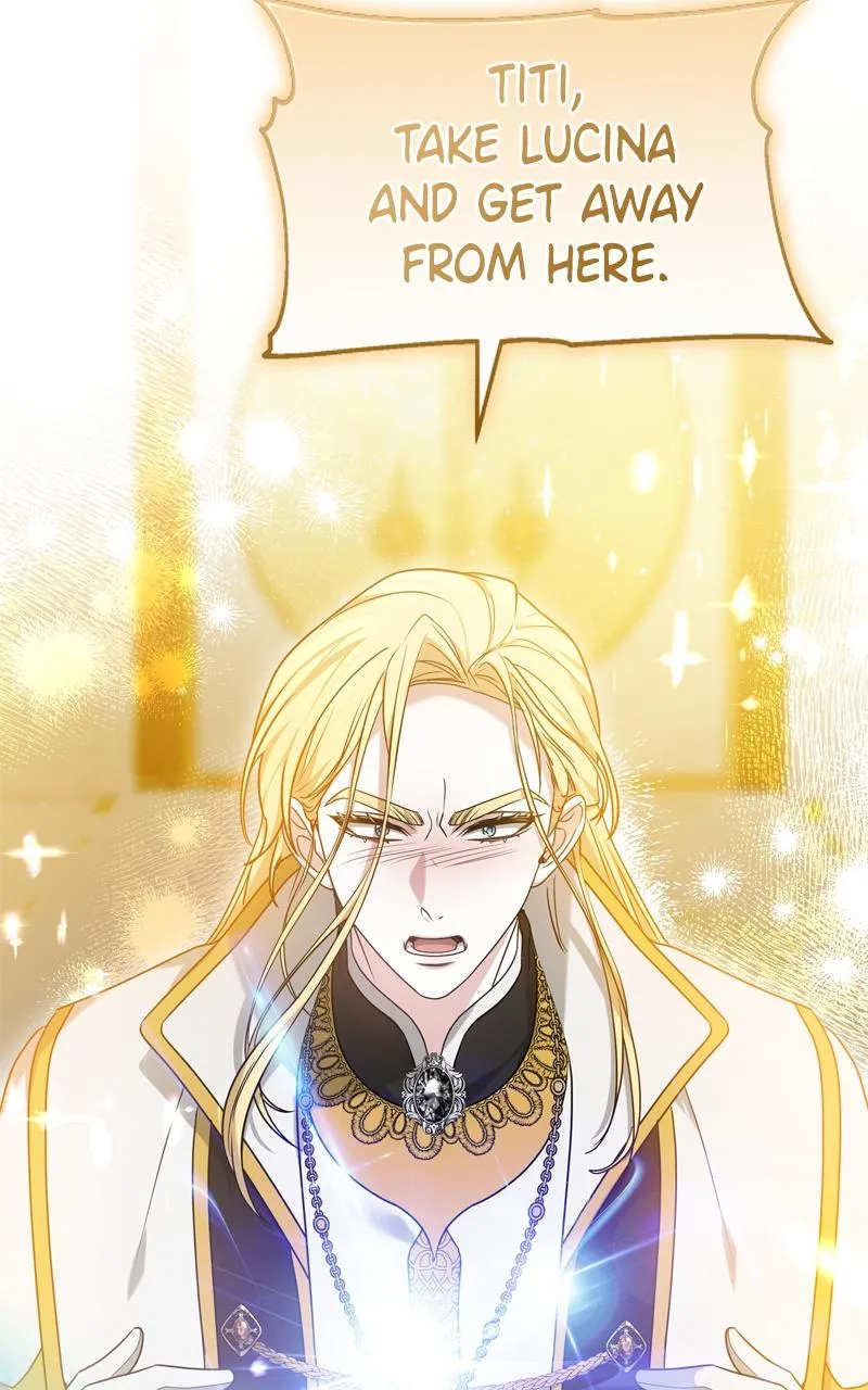 The Dragon King's Bride Chapter 67 Online - página 75