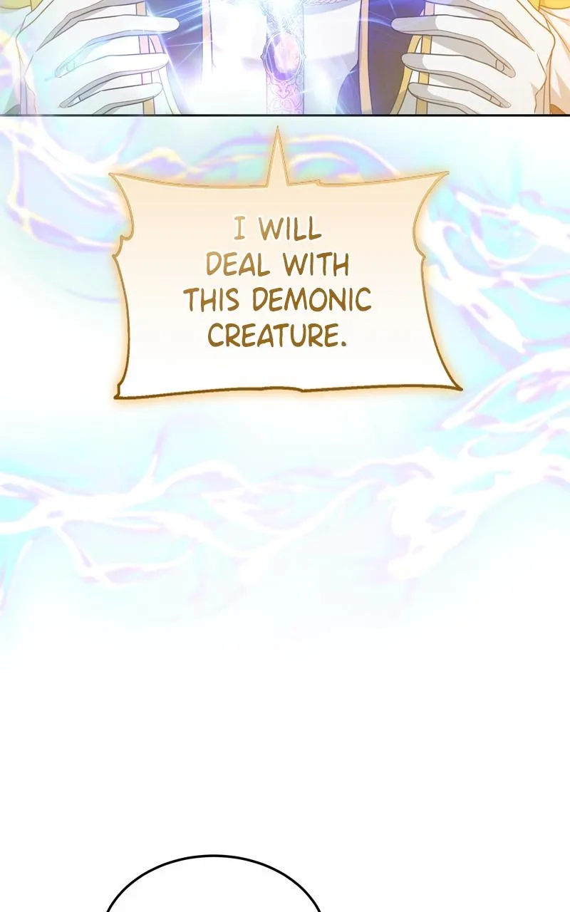 The Dragon King's Bride Chapter 67 Online - página 76